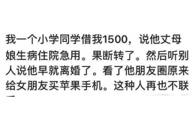 灯塔为什么选择专业追讨公司来处理您的债务纠纷？